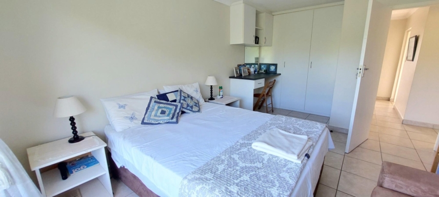 3 Bedroom Property for Sale in Haga Haga Eastern Cape